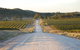 Stone Bridge Wines - thumb 0