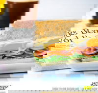 Subway - Tarneit - Accommodation Sunshine Coast