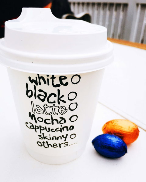 The Pitstop Drive Thru Coffee Cafe - Accommodation Sunshine Coast 0