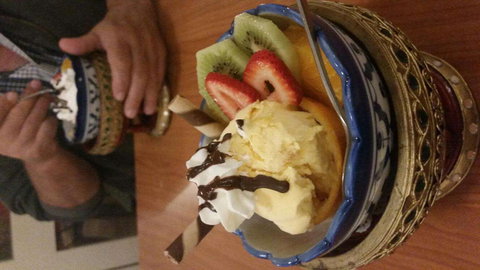 The Mex - Accommodation Sunshine Coast 0