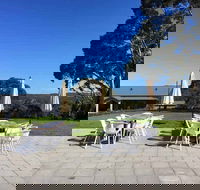 Three Gums Bistro - Accommodation Sunshine Coast