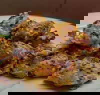 Top Khana - Accommodation Sunshine Coast