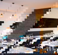 Yellowtail Restaurant - Accommodation Sunshine Coast