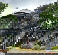 Amadio Wines Kangaroo Island Cellar Door - Accommodation Sunshine Coast