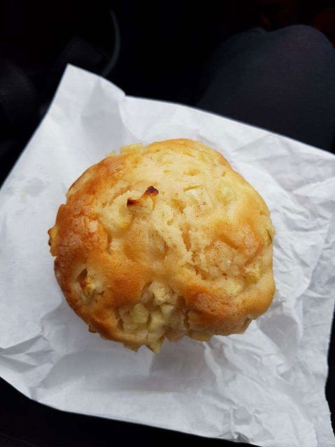 Arndale Hot Bread - Accommodation Sunshine Coast 0
