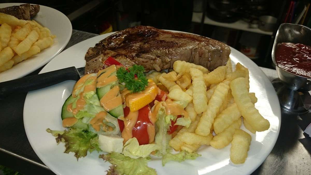 Australind WA Accommodation Sunshine Coast