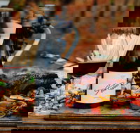 Austin's Wines - Accommodation Sunshine Coast