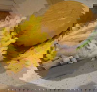 Bite Me - Accommodation Sunshine Coast