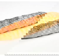 BonBons Bakery - Burwood East - Accommodation Sunshine Coast