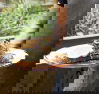 Carrum Downs Thai Take Away - Accommodation Sunshine Coast