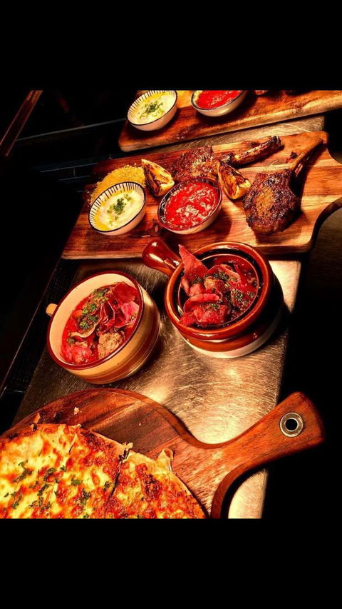 Casablanca On See - Accommodation Sunshine Coast 0