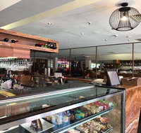 Dendy Deli - Accommodation Sunshine Coast