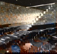 Dosa Hut - West Footscray - Accommodation Sunshine Coast