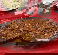 Golden Pearl Chinese Restaurant Pty Ltd - Accommodation Sunshine Coast
