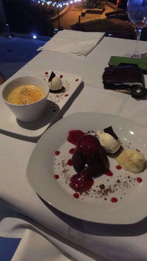 H2o At Burnett Riverside Motel - Accommodation Sunshine Coast 0