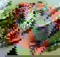 Haru Tatsuya - Artarmon - Accommodation Sunshine Coast