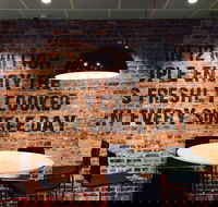 KFC - Shoalwater - Accommodation Sunshine Coast