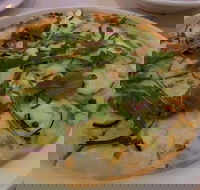 La Dolce Vita at Rumba Resort - Accommodation Sunshine Coast