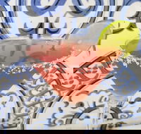 Maccoa - Accommodation Sunshine Coast