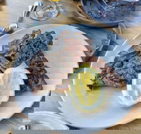 Main Hotel - Accommodation Sunshine Coast