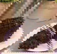 Michel's Patisserie - Menai - Accommodation Sunshine Coast