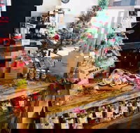 Molly May's Quality Foods - Accommodation Sunshine Coast