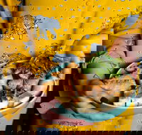 Pho Van - Accommodation Sunshine Coast