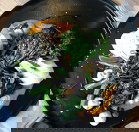 Queenscliff General Store - Accommodation Sunshine Coast