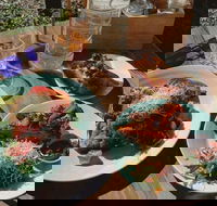 Raw Energy - Noosaville - Accommodation Sunshine Coast