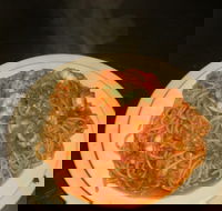 Sofia's Restaurant - Burwood East - Accommodation Sunshine Coast