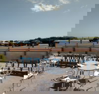 Sourc'd Wine  Coffee Bar - Accommodation Sunshine Coast