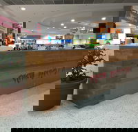 Sushi Junction - Menai - Accommodation Sunshine Coast