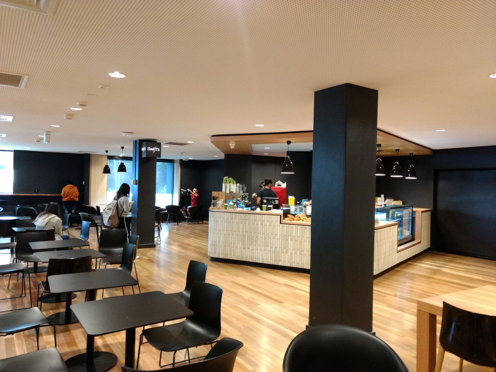 Accommodation Sunshine Coast