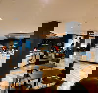 Swift's - Accommodation Sunshine Coast