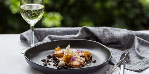 The Tamarind - Accommodation Sunshine Coast 0