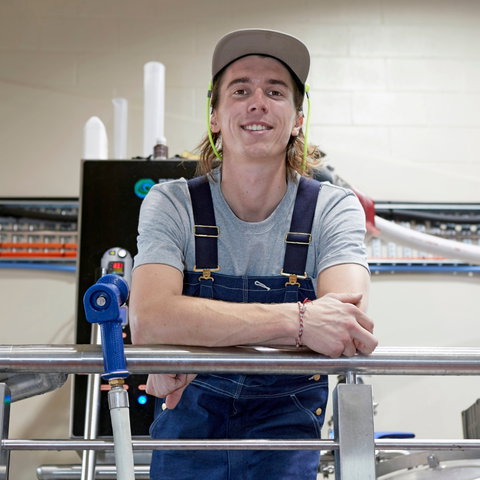 Uraidla Brewery - Accommodation Sunshine Coast 0