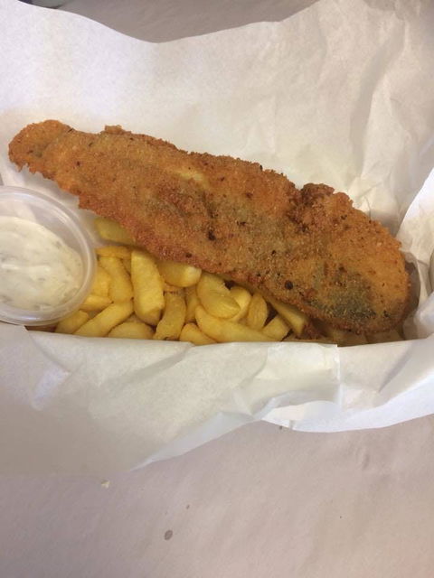 V2 Social House - Accommodation Sunshine Coast 0