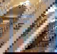 Yarra Glen Cafe  Store - Accommodation Sunshine Coast