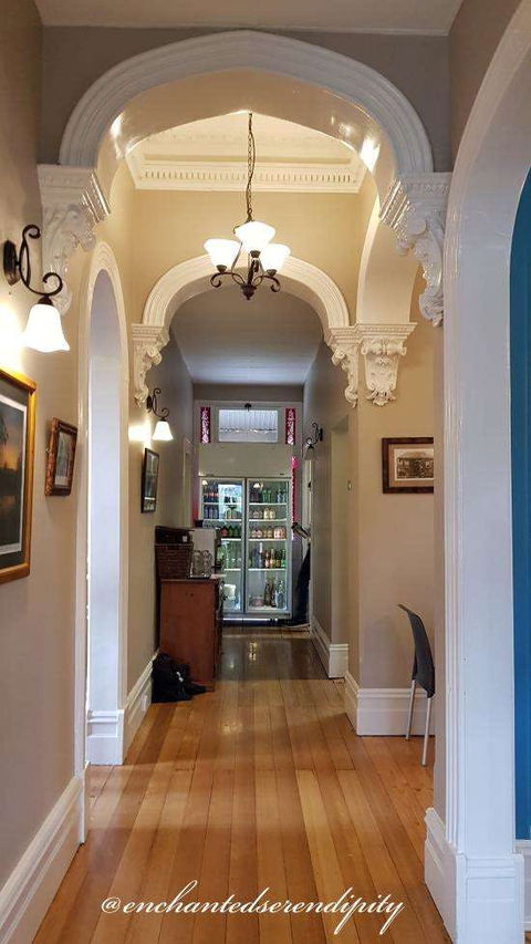 Yarra Glen Cafe & Store - Accommodation Sunshine Coast 0