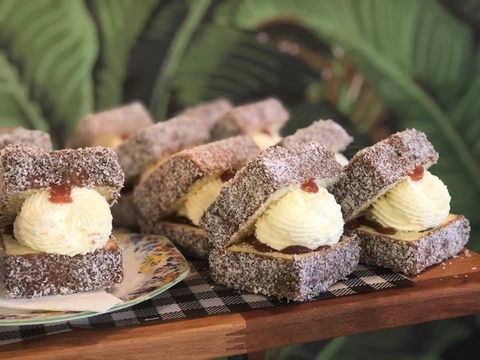 Bridge 2 Eden - Accommodation Sunshine Coast 0