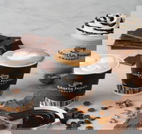 Gloria Jean's Coffees - Wanneroo - Accommodation Sunshine Coast