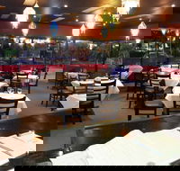 John's Snack Bar - Accommodation Sunshine Coast