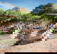 Murray Street Vineyards - Accommodation Sunshine Coast