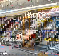 Nerson's Braidwood - Accommodation Sunshine Coast