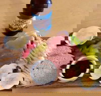 Nite  Day - Accommodation Sunshine Coast