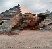 Old Pearler Restaurant - Accommodation Sunshine Coast