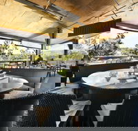 Pacific Pines Tavern - Accommodation Sunshine Coast