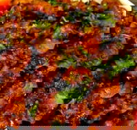 Rainbow Thai - Accommodation Sunshine Coast