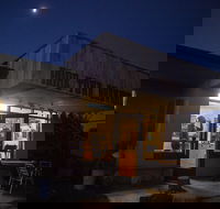 Robe Town Brewery - Accommodation Sunshine Coast