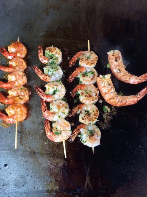 Savige's Seafood - Accommodation Sunshine Coast 0